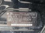 2009 Bmw 328 Xi Sulev de vânzare în North Billerica, MA - Mechanical
