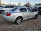 2010 Chevrolet Cobalt Ls en Venta en Oklahoma City, OK - Mechanical