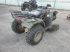 2007 Honda Trx250 Tm იყიდება Shreveport-ში, LA - Front End