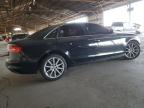 2016 Audi A4 Premium S-Line en Venta en Phoenix, AZ - Front End