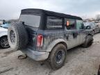 2021 Ford Bronco Base for Sale in Bridgeton, MO - Front End