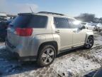 2014 Gmc Terrain Slt de vânzare în Baltimore, MD - Front End