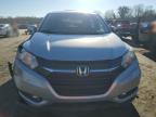 2016 Honda Hr-V Ex იყიდება Spartanburg-ში, SC - Front End