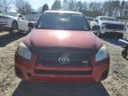 2011 Toyota Rav4  للبيع في Gastonia، NC - Normal Wear