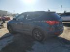 2013 Hyundai Santa Fe Sport  للبيع في Oklahoma City، OK - Side
