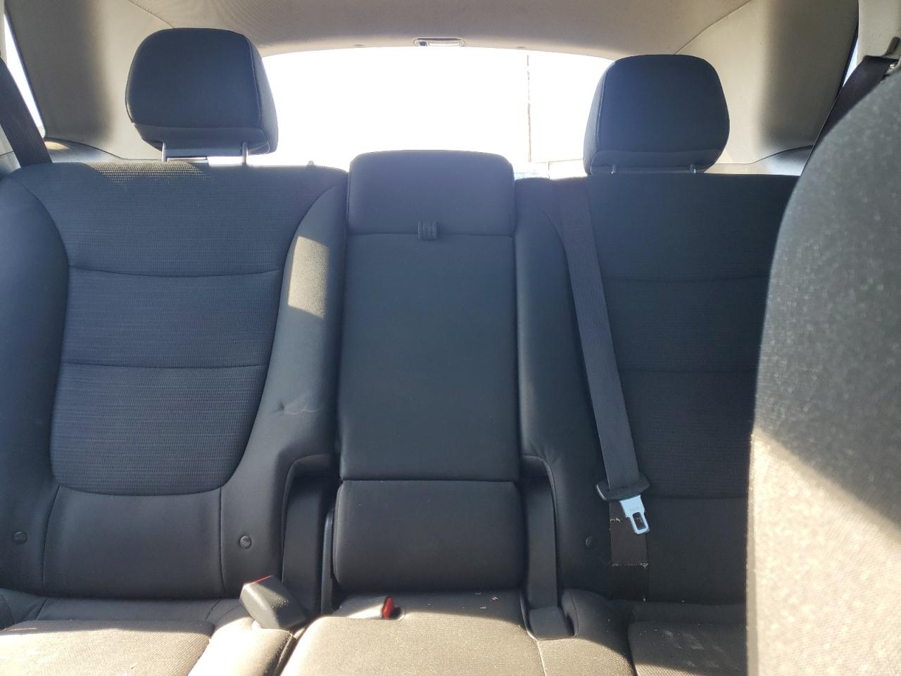 2014 Kia Sorento - Image 10