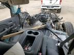 2007 Chevrolet Suburban C1500 за продажба в Houston, TX - All Over