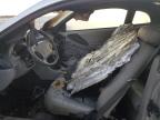 2001 Ford Mustang Gt na sprzedaż w Jacksonville, FL - Burn