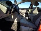 2014 Ford Focus Se იყიდება Wilmer-ში, TX - Side