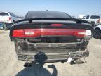 2011 Dodge Charger R/T იყიდება Antelope-ში, CA - Rear End