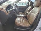 2016 Buick Enclave  for Sale in New Britain, CT - Rear End