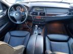 2013 BMW X5 XDRIVE35I for sale at Copart AB - EDMONTON