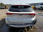 Harleyville, SC에서 판매 중인 2021 Toyota Venza Le - Rear End