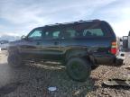 2004 Chevrolet Suburban K1500 zu verkaufen in Magna, UT - Front End