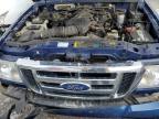 2009 Ford Ranger Super Cab zu verkaufen in Albany, NY - Front End