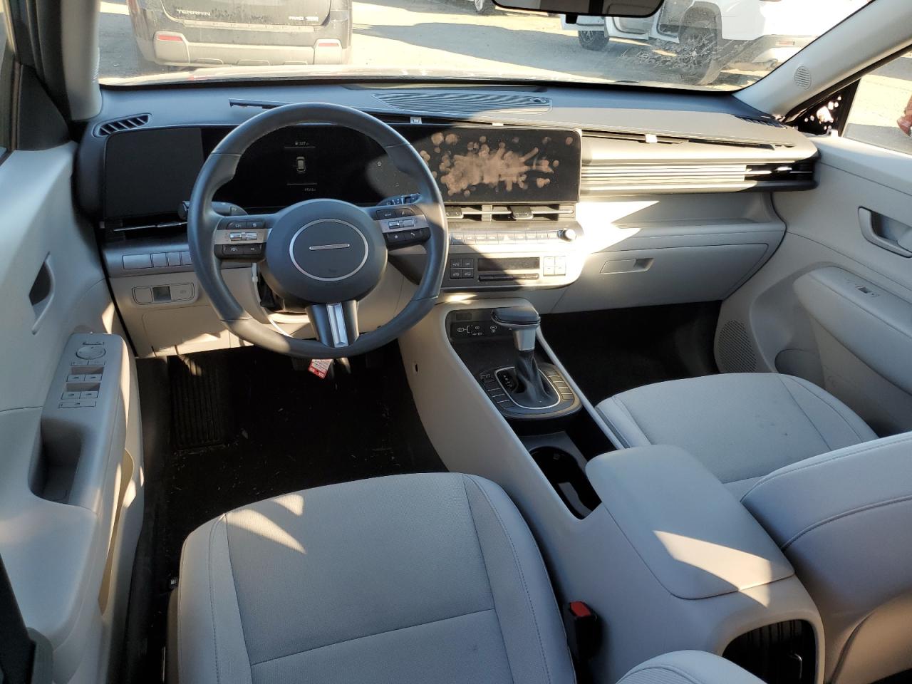 2024 Hyundai Kona - Image 8