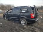 2012 Chrysler Town & Country Touring for Sale in Baltimore, MD - All Over