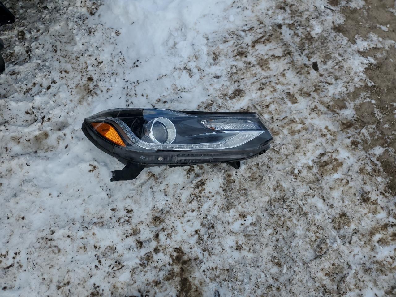 2017 Chevrolet Trax 1Lt VIN: 3GNCJLSB0HL279854 Lot: 88148315