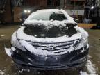 2014 Hyundai Sonata Se за продажба в Albany, NY - Front End