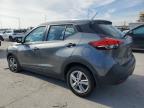 2019 Nissan Kicks S de vânzare în New Orleans, LA - Undercarriage