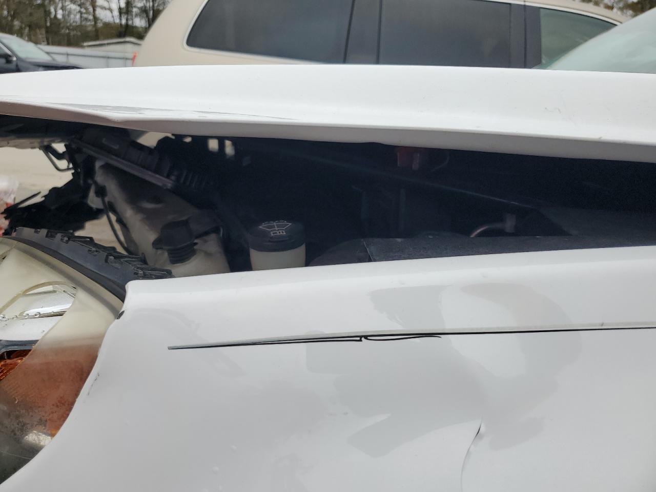 2012 Chevrolet Equinox Lt VIN: 2GNALDEK6C1176452 Lot: 42024085