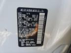 2015 Nissan Quest S zu verkaufen in Byron, GA - Rear End
