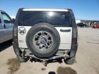 2006 Hummer H3  იყიდება Tucson-ში, AZ - Mechanical