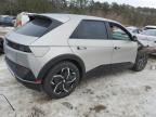 2024 Hyundai Ioniq 5 Sel на продаже в Seaford, DE - Front End