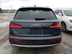 2019 Audi Q5 Premium Plus en Venta en New Orleans, LA - All Over