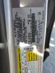 2013 Ford Fusion Se en Venta en Amarillo, TX - Minor Dent/Scratches
