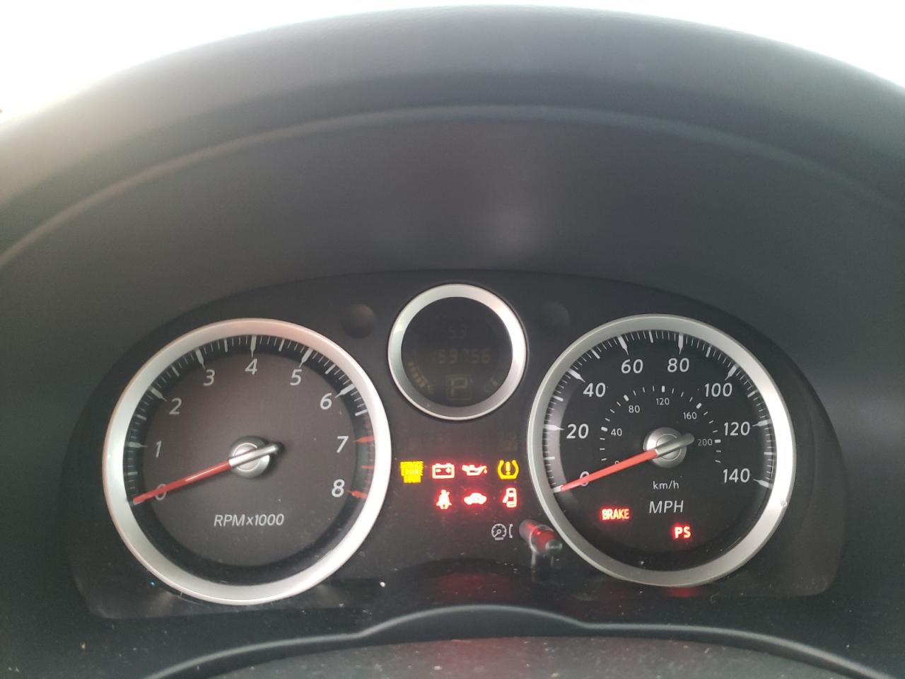 2010 Nissan Sentra - Image 9
