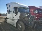 Corpus Christi, TX에서 판매 중인 2022 Volvo Vn Vnl - Front End