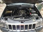 2010 Jeep Grand Cherokee Limited na sprzedaż w Elgin, IL - Side