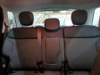 2017 Fiat 500L Lounge de vânzare în Ham Lake, MN - Hail