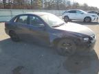 2009 Subaru Impreza 2.5I للبيع في Brookhaven، NY - Front End