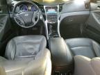 2014 Hyundai Sonata Se იყიდება Orlando-ში, FL - Front End