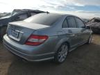 2011 Mercedes-Benz C 300 იყიდება Brighton-ში, CO - Side