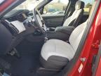 2024 Land Rover Range Rover Sport Dynamic Se na sprzedaż w Knightdale, NC - Rear End