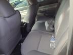 2015 Toyota Tacoma Double Cab Long Bed للبيع في Kapolei، HI - Rear End