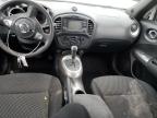 2015 Nissan Juke S იყიდება New Orleans-ში, LA - Side