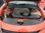 2018 Dodge Charger Sxt for Sale in Riverview, FL - Front End