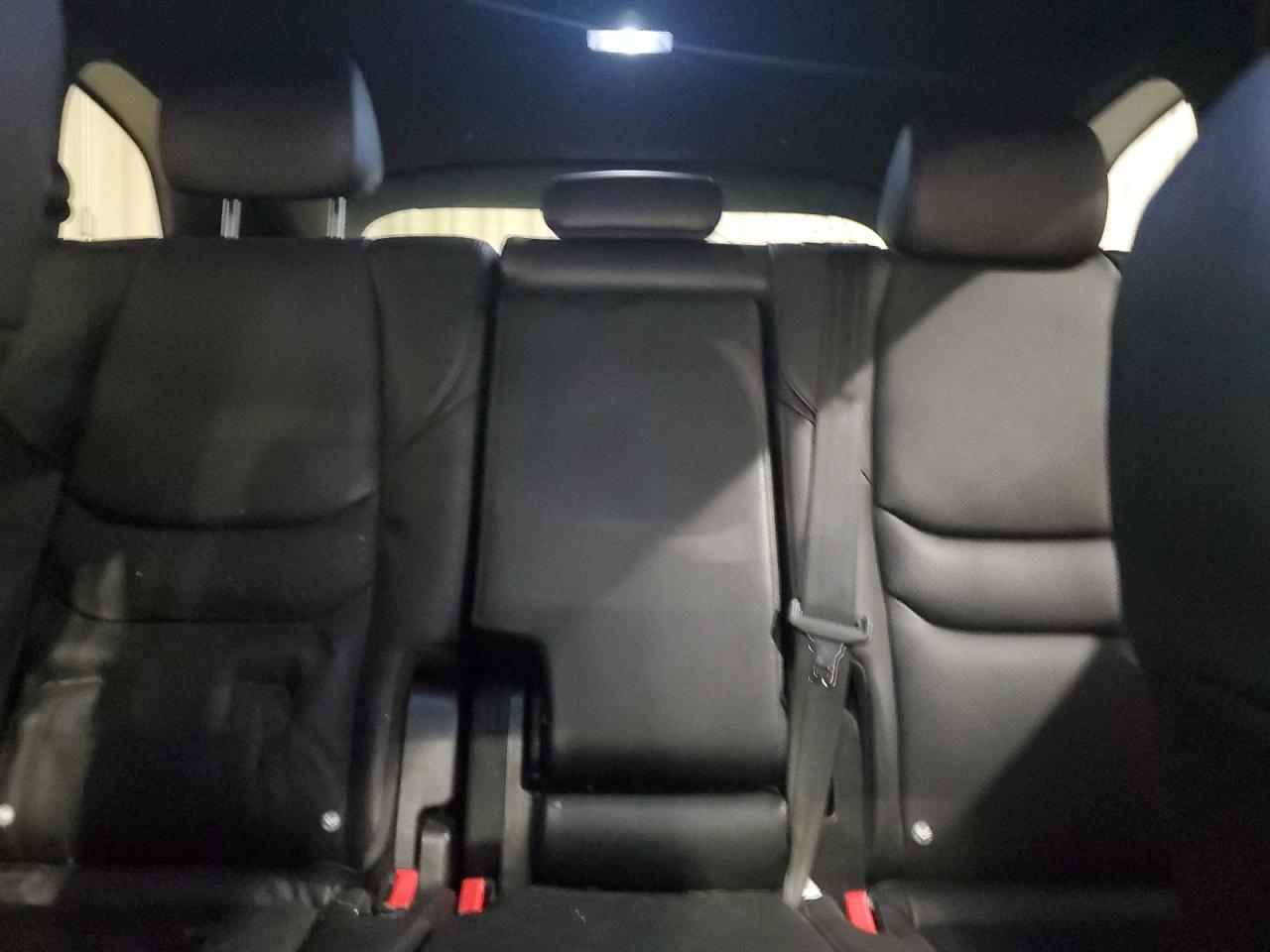 2018 Mazda CX-9 - Image 10