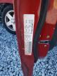 2010 Jeep Patriot Sport for Sale in Ellenwood, GA - Front End