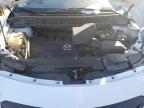 2013 Mazda Cx-9 Grand Touring for Sale in Greenwell Springs, LA - Front End