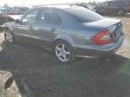 2009 Mercedes-Benz E 350 4Matic на продаже в San Diego, CA - Front End
