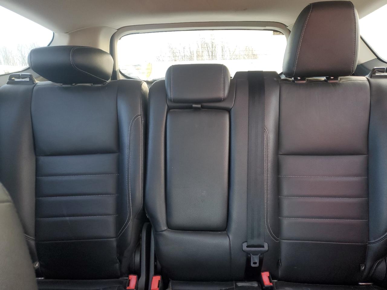 2013 Ford Escape - Image 10