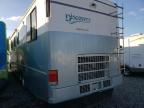 2000 Freightliner Chassis X Line Motor Home იყიდება Graham-ში, WA - Minor Dent/Scratches