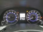 2017 Infiniti Qx70    იყიდება Memphis-ში, TN - Front End