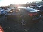 2018 Ford Focus Se იყიდება Exeter-ში, RI - Burn - Engine