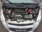 2013 Chevrolet Spark 1Lt за продажба в Woodburn, OR - Normal Wear